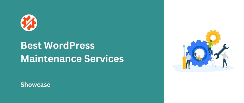 Tried & Tested: WordPress Maintenance Services That Actually Deliver