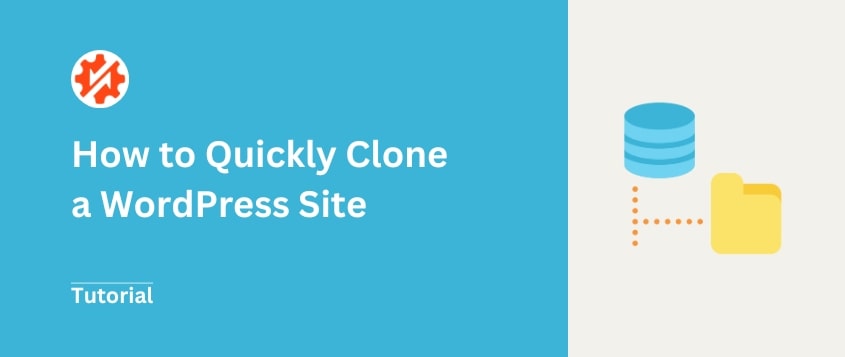 Creating a Perfect Copy: How to Clone a WordPress Site Safely