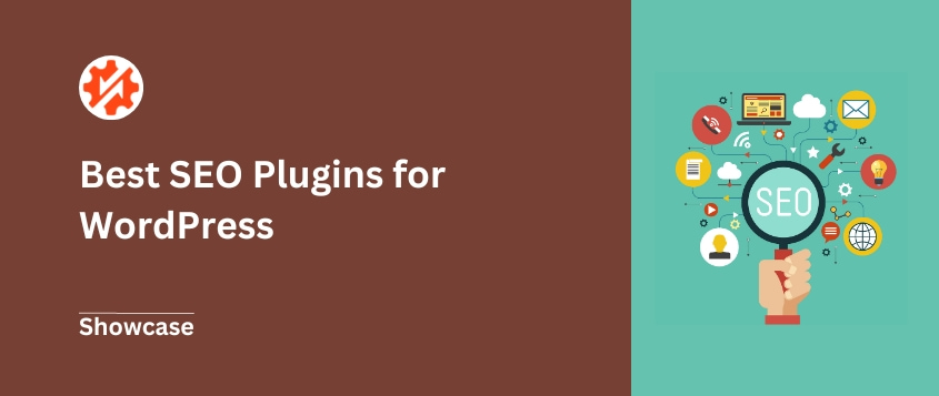 17 Best WordPress SEO Plugins to Boost Your Rankings