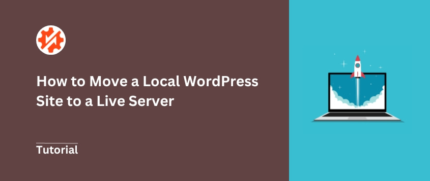 Stop Hiding Your WordPress Site! Here’s How You Actually Launch It
