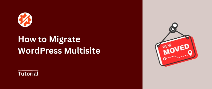 I’ve Found 6 Ways to Migrate WordPress Multisite & Here’s The Best One