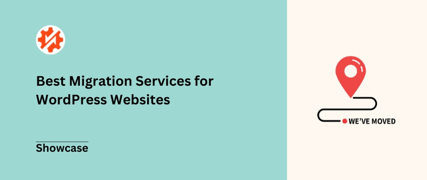WordPress Migration Service Showdown: Which One Comes Out on Top?