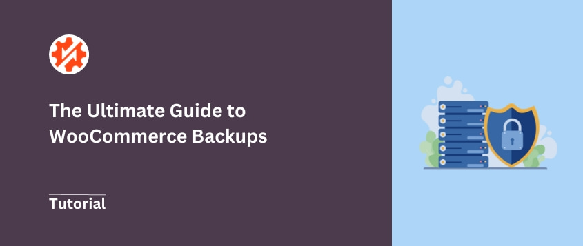 3 WooCommerce Backup Methods I’ve Tested & What Actually Works