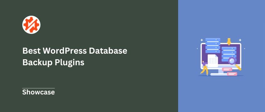 Best WordPress Database Backup Plugins to Secure Your Data