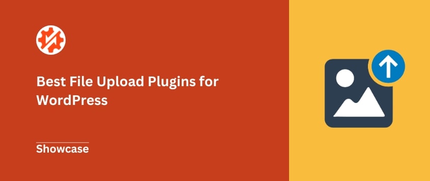 9+ Best File Upload Plugins for WordPress (Expert Ranking)