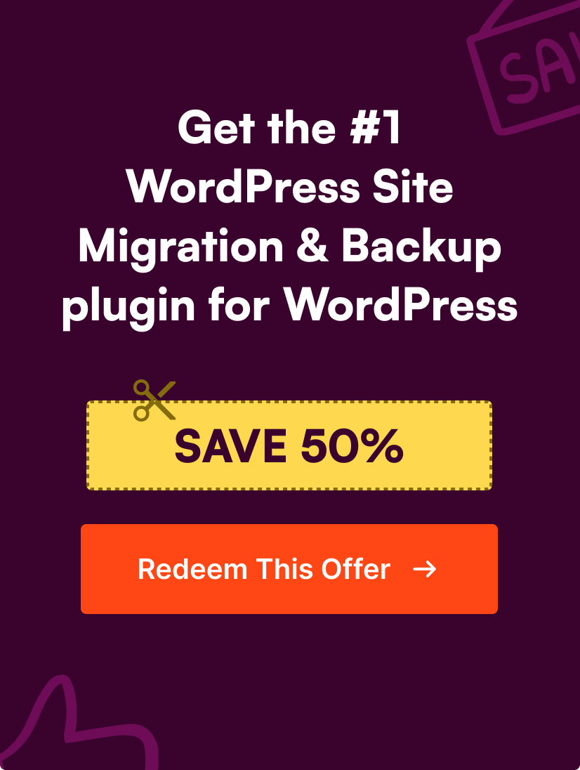 Get Duplicator