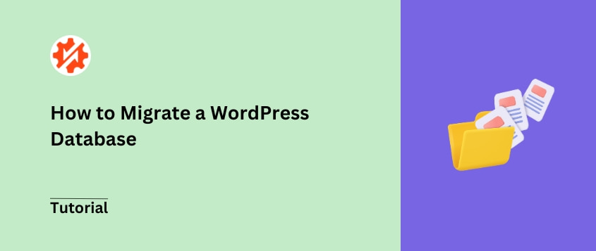 How I Successfully Migrate WordPress Databases