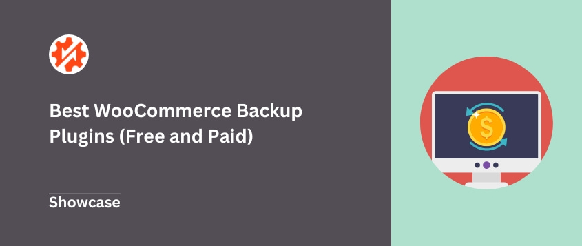 Seriously Considering WooCommerce? First, Get a Backup Plugin (My #1 Pick)
