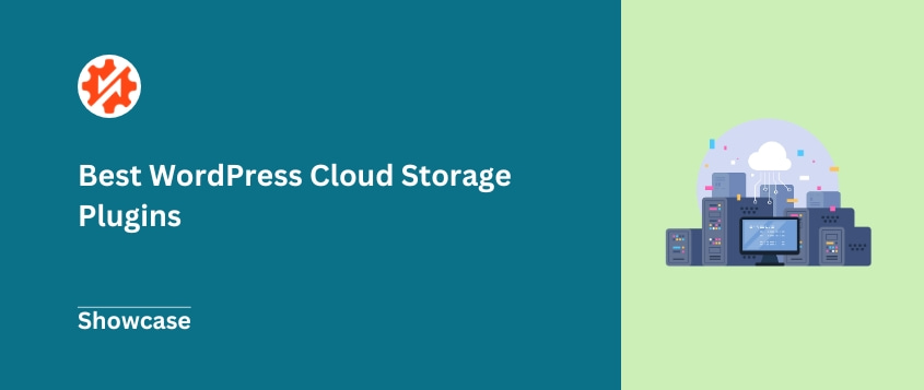 The Best WordPress Cloud Storage Plugins: 2025 Expert Guide