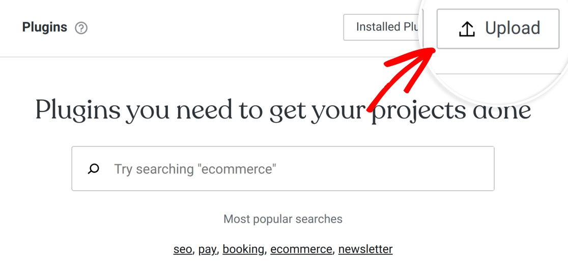wordpress-com-upload-button