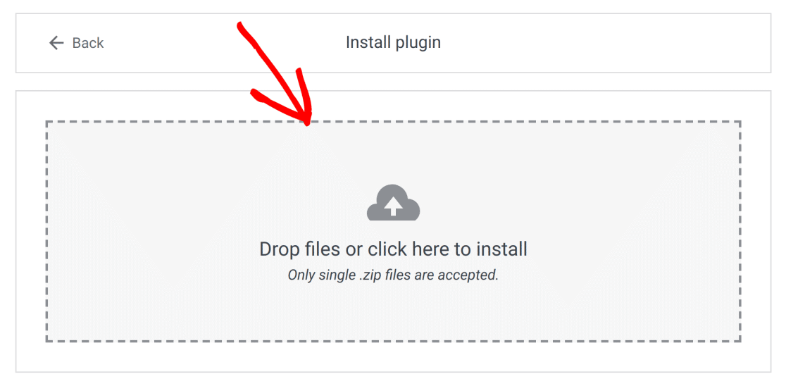 upload-plugin-wordpress-com