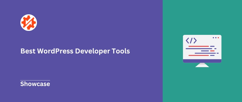 Code Smarter, Not Harder: WordPress Developer Tools For Every Pro