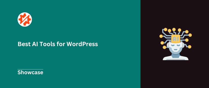 Best AI Tools for WordPress: From Chatbots to Content Creation