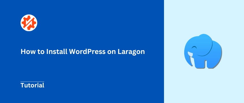How to Install WordPress on Laragon