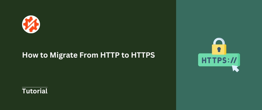 Migrating From HTTP to HTTPS? Honestly, It’s Way Easier Than You Think